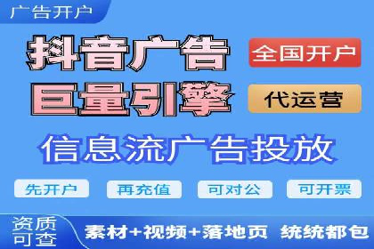 百度竞价运营策略：成功案例解析