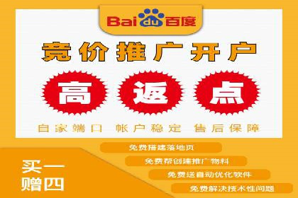 成功案例：SEM推广助力企业拓展海外市场