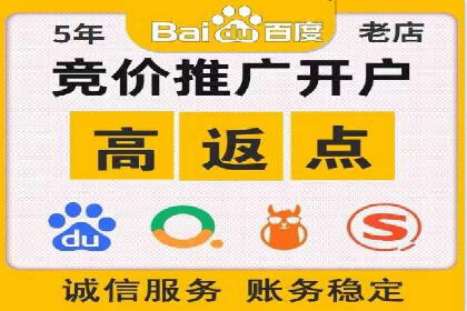 快手平台信息流广告的创意执行与市场反馈